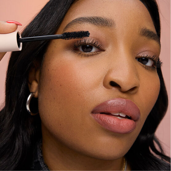 RARE BEAUT PERFECT STROK MASC 13ML